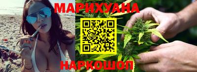 кокс Дубна